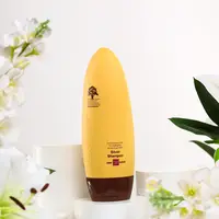 Шампоан Arganmidas силвър 450мл - Image 4